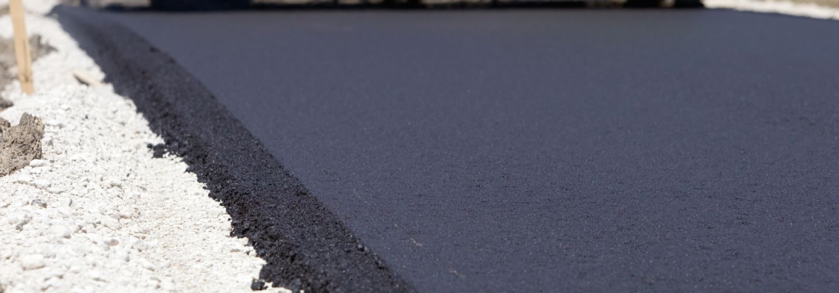 Best Asphalt Paving Contractors in Townsxxxx