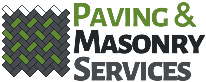 Paving And Masonry Services Deltona - Florida